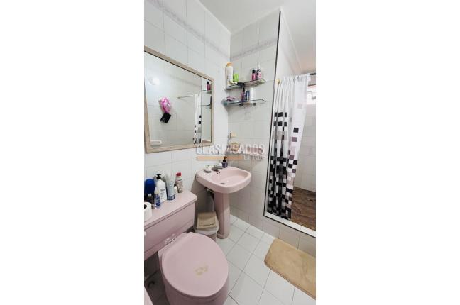 Casas, Venta, Pampalinda - $690.000.000