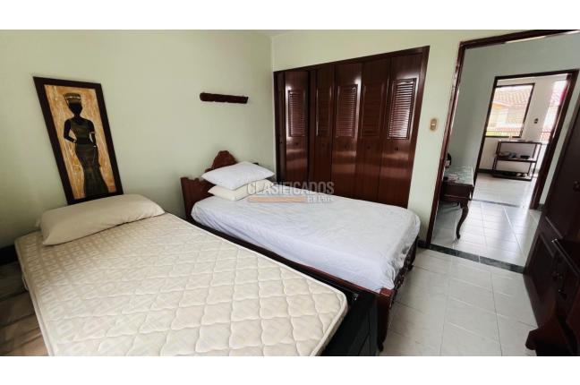 Casas, Venta, Pampalinda - $690.000.000