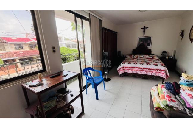 Casas, Venta, Pampalinda - $690.000.000