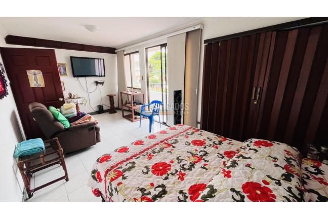 Casas, Venta, Pampalinda - $690.000.000