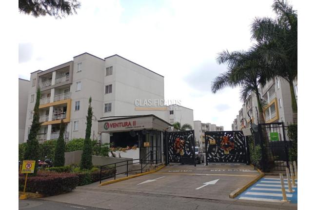 Apartamentos, Venta en Ciudad Pacifica