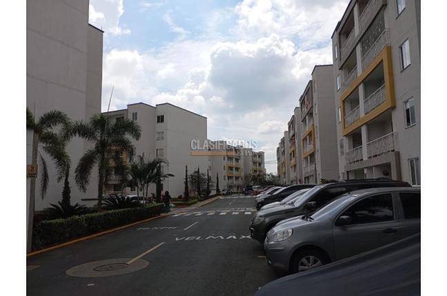 Apartamentos, Venta en Ciudad Pacifica