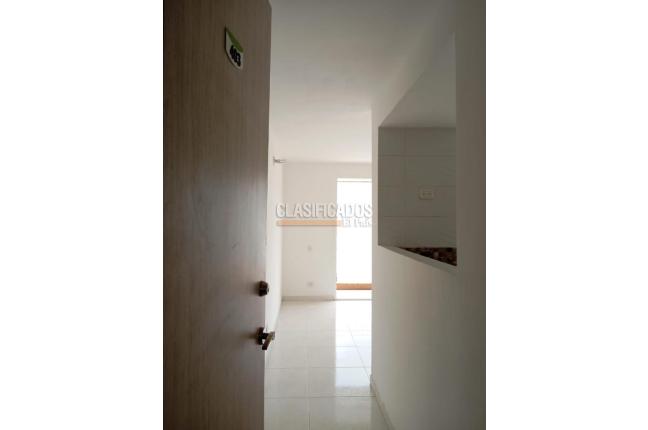 Apartamentos, Venta, Ciudad Pacifica - $220.000.000
