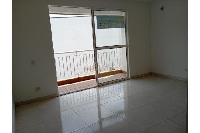 Apartamentos, Venta, Ciudad Pacifica - $220.000.000