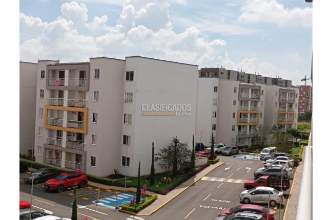 Apartamentos, Venta, Ciudad Pacifica - $220.000.000