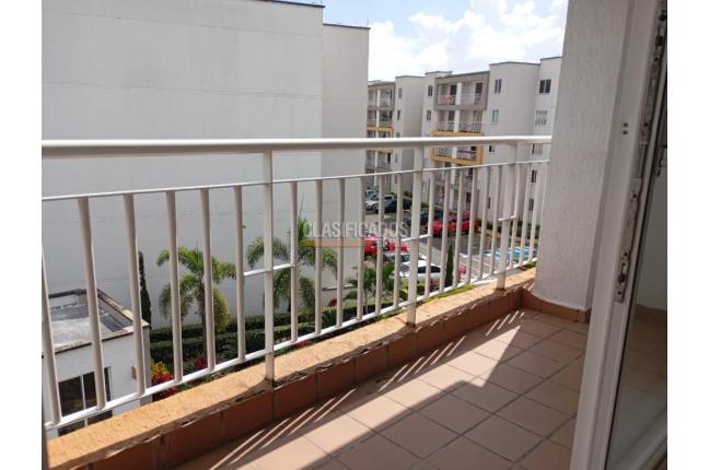 Apartamentos, Venta, Ciudad Pacifica - $220.000.000