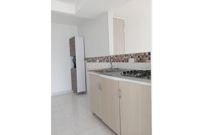 Apartamentos, Venta, Ciudad Pacifica - $220.000.000