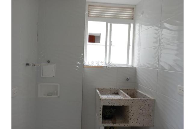 Apartamentos, Venta, Ciudad Pacifica - $220.000.000