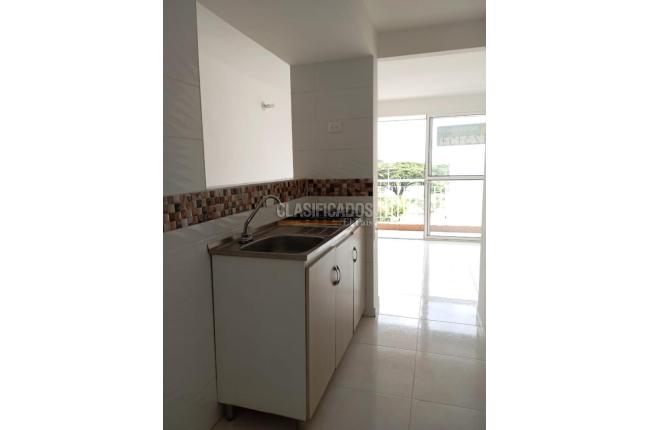 Apartamentos, Venta, Ciudad Pacifica - $220.000.000