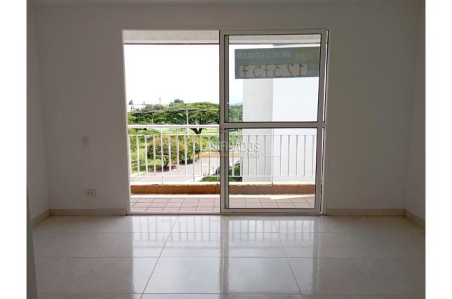 Apartamentos, Venta, Ciudad Pacifica - $220.000.000