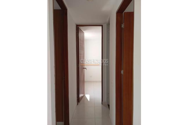 Apartamentos, Venta, Ciudad Pacifica - $220.000.000