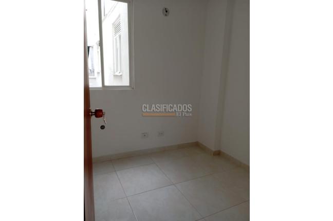 Apartamentos, Venta, Ciudad Pacifica - $220.000.000