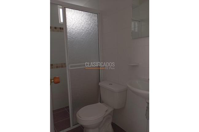 Apartamentos, Venta, Ciudad Pacifica - $220.000.000