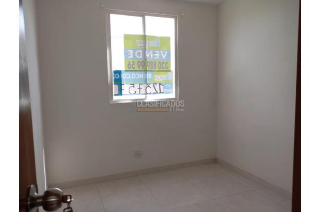 Apartamentos, Venta, Ciudad Pacifica - $220.000.000