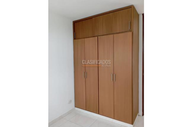 Apartamentos, Venta, Ciudad Pacifica - $220.000.000