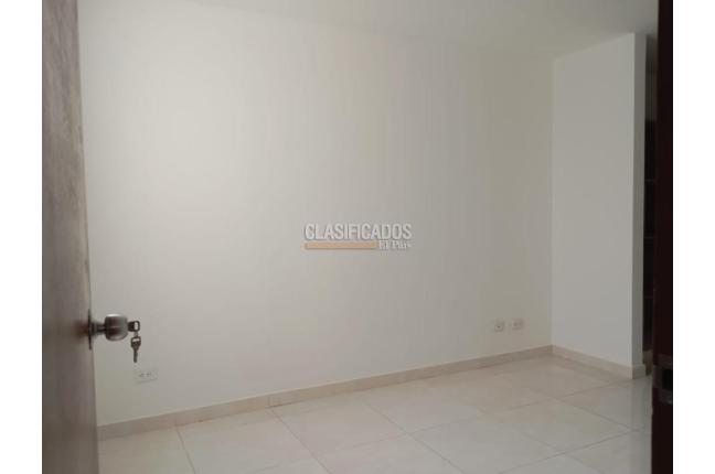 Apartamentos, Venta, Ciudad Pacifica - $220.000.000