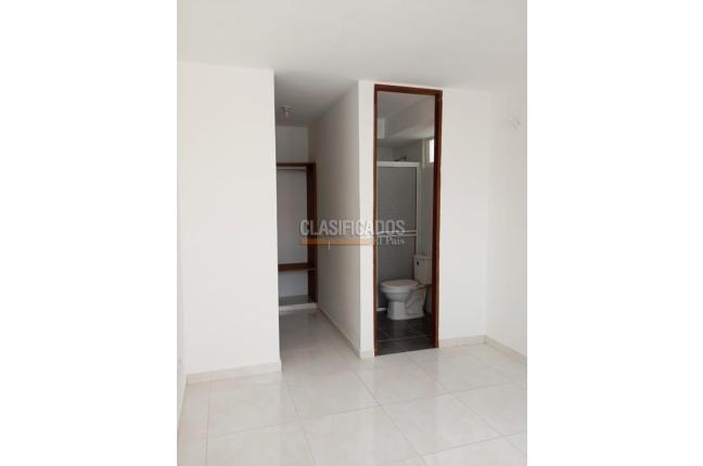 Apartamentos, Venta, Ciudad Pacifica - $220.000.000