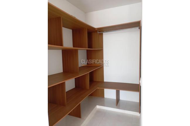 Apartamentos, Venta, Ciudad Pacifica - $220.000.000