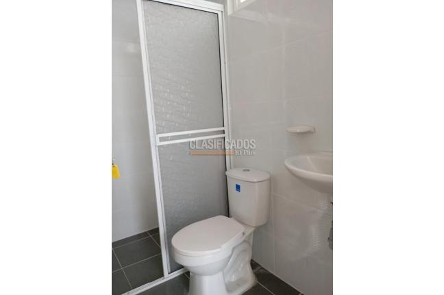 Apartamentos, Venta, Ciudad Pacifica - $220.000.000