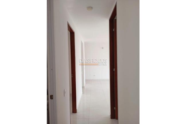Apartamentos, Venta, Ciudad Pacifica - $220.000.000