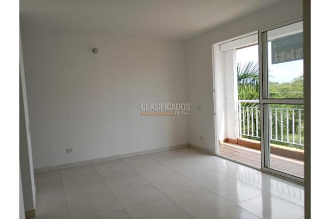 Apartamentos, Venta, Ciudad Pacifica - $220.000.000