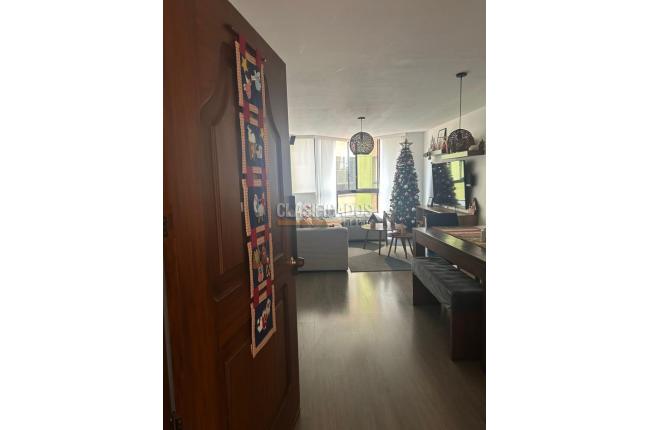 Apartamentos, Venta, Las Quintas de Don Simón - $365.000.000