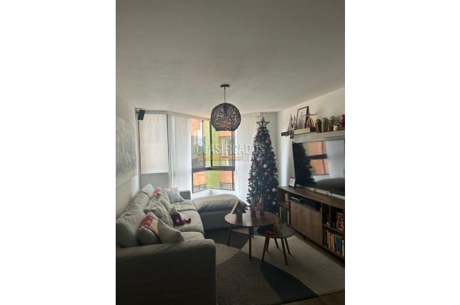 Apartamentos, Venta, Las Quintas de Don Simón - $365.000.000