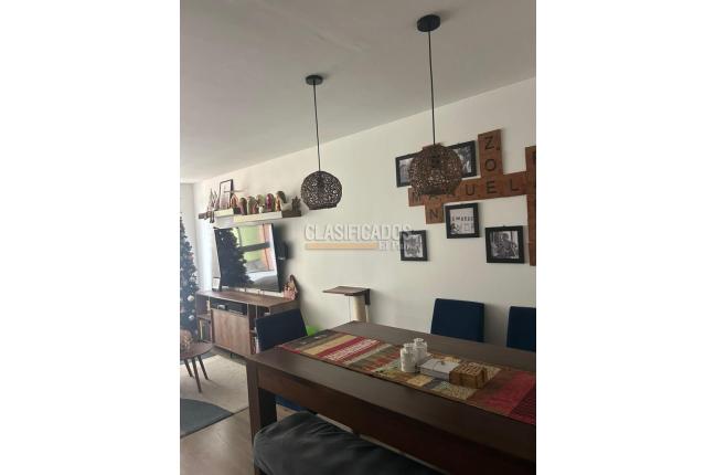 Apartamentos, Venta, Las Quintas de Don Simón - $365.000.000