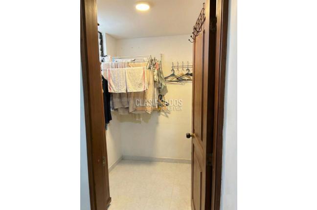 Apartamentos, Venta, Las Quintas de Don Simón - $365.000.000