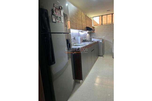 Apartamentos, Venta, Las Quintas de Don Simón - $365.000.000