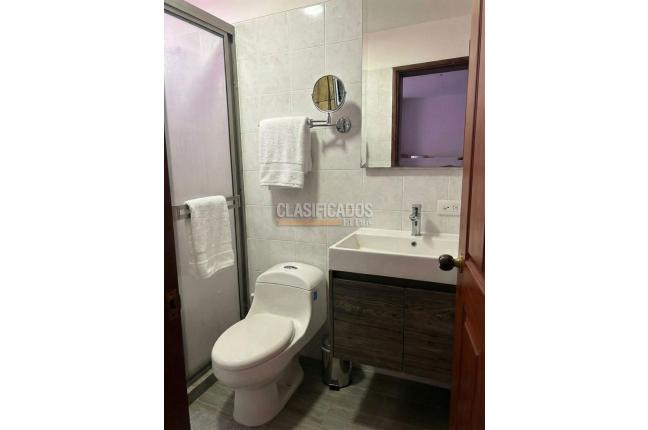 Apartamentos, Venta, Las Quintas de Don Simón - $365.000.000