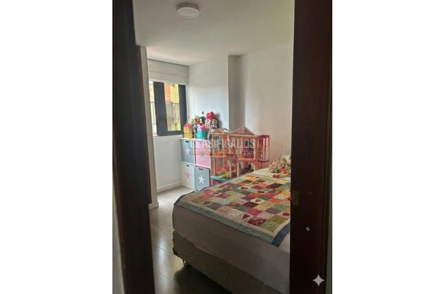 Apartamentos, Venta, Las Quintas de Don Simón - $365.000.000