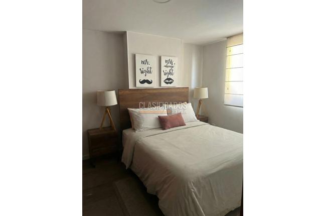 Apartamentos, Venta, Las Quintas de Don Simón - $365.000.000