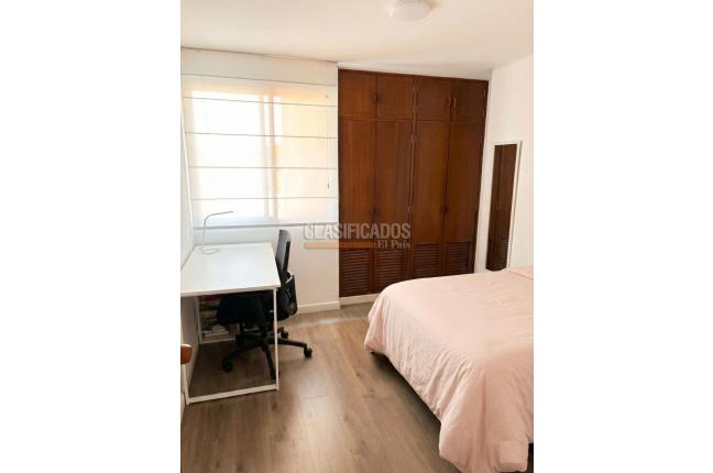 Apartamentos, Venta, Las Quintas de Don Simón - $365.000.000