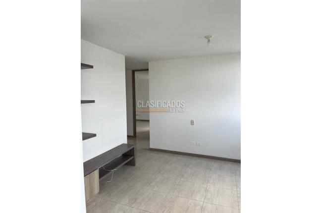 Apartamentos, Venta en Valle del Lili
