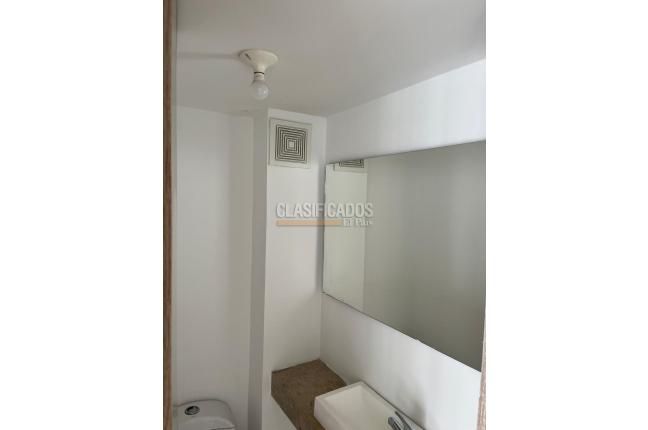 Apartamentos, Venta, Valle del Lili - $410.000.000