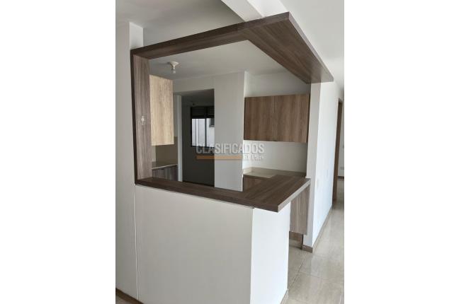 Apartamentos, Venta, Valle del Lili - $410.000.000