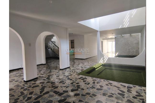 Casas, Alquiler, Tequendama - $5.200.000