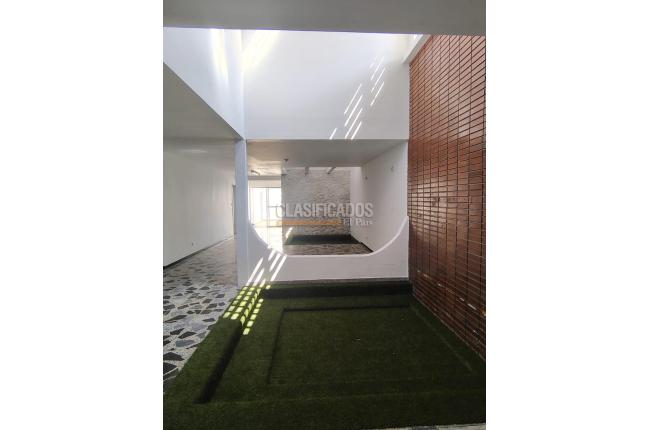 Casas, Alquiler, Tequendama - $5.200.000