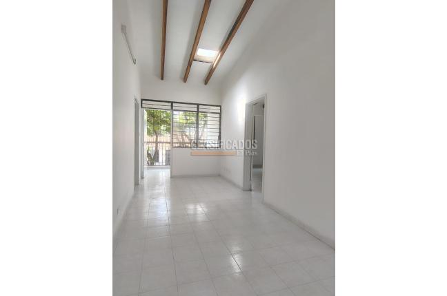 Casas, Alquiler, Tequendama - $5.200.000
