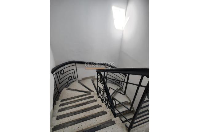 Casas, Alquiler, Tequendama - $5.200.000