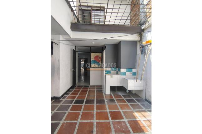 Casas, Alquiler, Tequendama - $5.200.000