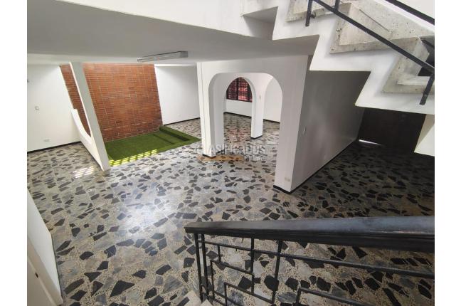 Casas, Alquiler, Tequendama - $5.200.000