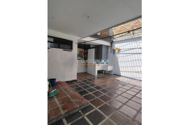 Casas, Alquiler, Tequendama - $5.200.000