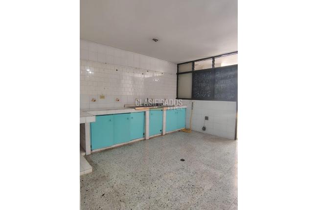 Casas, Alquiler, Tequendama - $5.200.000