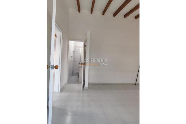 Casas, Alquiler, Tequendama - $5.200.000