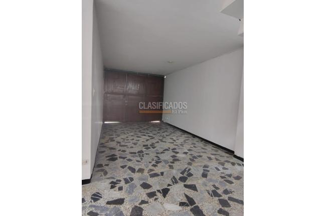 Casas, Alquiler, Tequendama - $5.200.000