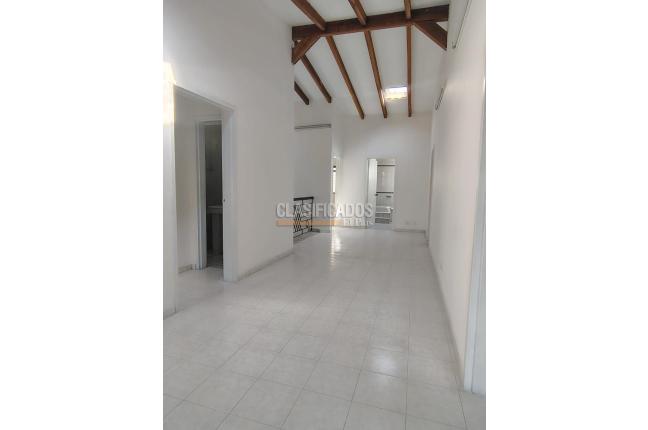 Casas, Alquiler, Tequendama - $5.200.000