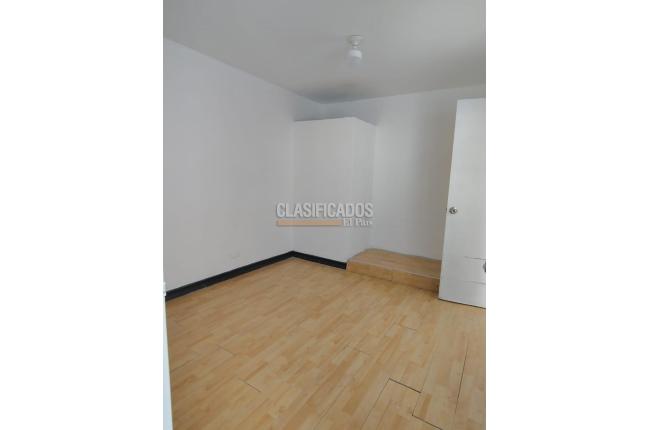 Casas, Alquiler, Tequendama - $5.200.000