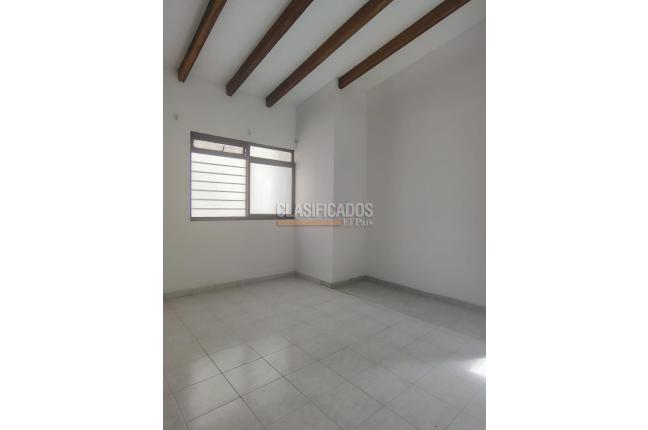 Casas, Alquiler, Tequendama - $5.200.000